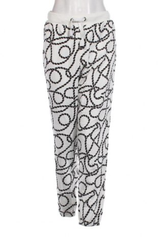 Damen Sporthose Gina Benotti, Größe XL, Farbe Mehrfarbig, Preis 12,11 €