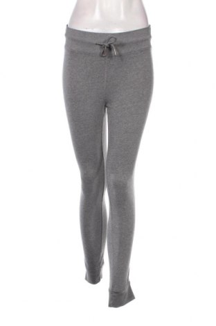 Pantaloni trening de femei H&M, Mărime XS, Culoare Gri, Preț 54,37 Lei