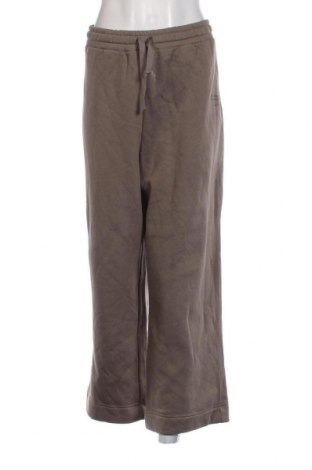 Γυναικείο αθλητικό παντελόνι H&M, Μέγεθος M, Χρώμα Γκρί, Τιμή 10,76 €