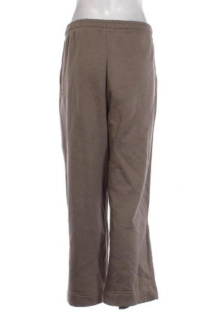 Damen Sporthose H&M, Größe M, Farbe Grau, Preis 20,18 €