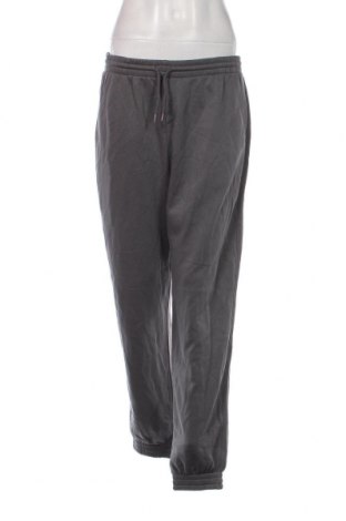 Pantaloni trening de femei H&M Divided, Mărime M, Culoare Gri, Preț 95,39 Lei