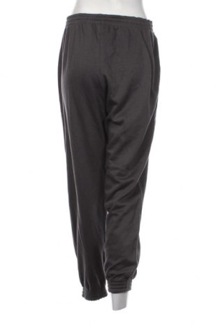 Γυναικείο αθλητικό παντελόνι H&M Divided, Μέγεθος L, Χρώμα Γκρί, Τιμή 10,23 €