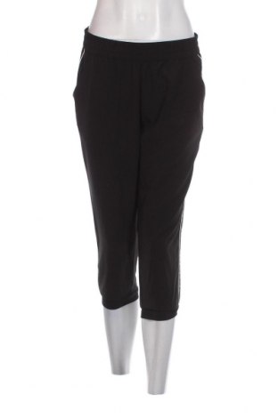 Γυναικείο αθλητικό παντελόνι H&M Sport, Μέγεθος M, Χρώμα Μαύρο, Τιμή 9,15 €