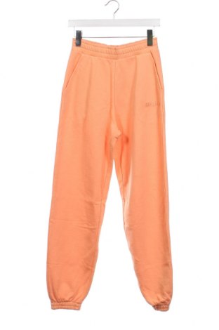Γυναικείο αθλητικό παντελόνι H2OFagerholt, Μέγεθος XS, Χρώμα Πορτοκαλί, Τιμή 25,56 €
