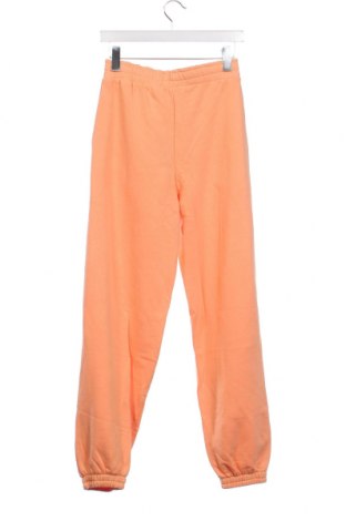 Γυναικείο αθλητικό παντελόνι H2OFagerholt, Μέγεθος XS, Χρώμα Πορτοκαλί, Τιμή 19,29 €