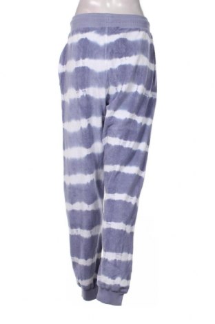 Γυναικείο αθλητικό παντελόνι Hi-Tec, Μέγεθος M, Χρώμα Μπλέ, Τιμή 13,46 €