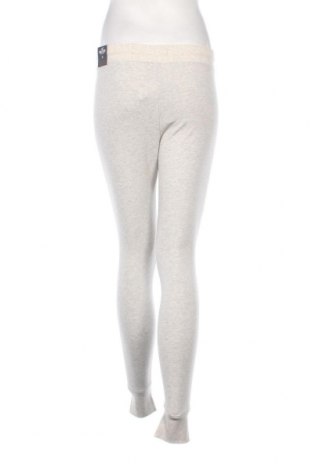 Pantaloni trening de femei Hollister, Mărime M, Culoare Gri, Preț 190,79 Lei