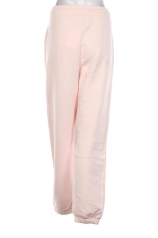 Γυναικείο αθλητικό παντελόνι Holly & Whyte By Lindex, Μέγεθος L, Χρώμα Ρόζ , Τιμή 15,41 €