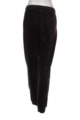 Pantaloni trening de femei Hunkemoller, Mărime M, Culoare Negru, Preț 78,95 Lei
