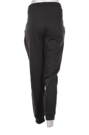Γυναικείο αθλητικό παντελόνι Infinity Woman, Μέγεθος XL, Χρώμα Γκρί, Τιμή 10,76 €