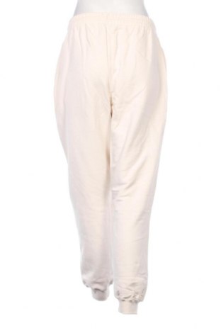 Pantaloni trening de femei Ivy & Oak, Mărime M, Culoare Ecru, Preț 193,62 Lei