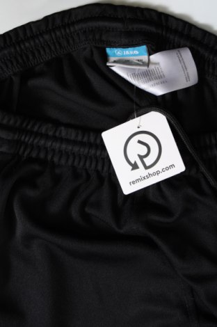Damen Sporthose Jako, Größe L, Farbe Schwarz, Preis 16,70 €