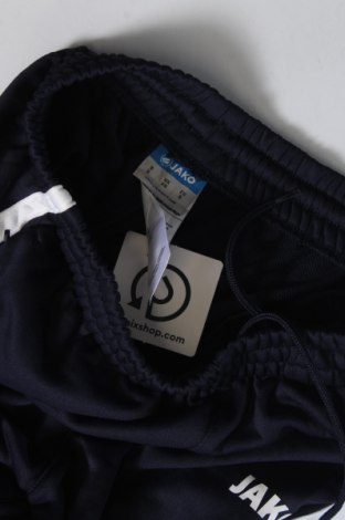 Damen Sporthose Jako, Größe S, Farbe Blau, Preis € 6,51