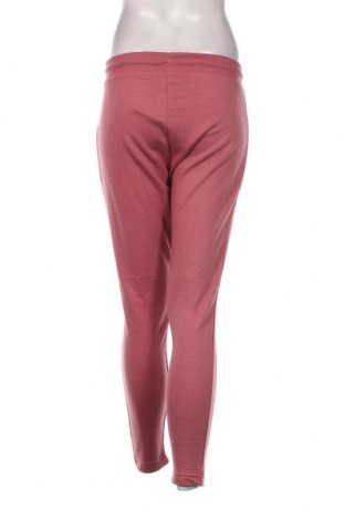 Pantaloni trening de femei Janina, Mărime XL, Culoare Roz, Preț 44,83 Lei