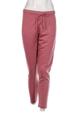 Γυναικείο αθλητικό παντελόνι Janina, Μέγεθος XL, Χρώμα Ρόζ , Τιμή 10,76 €