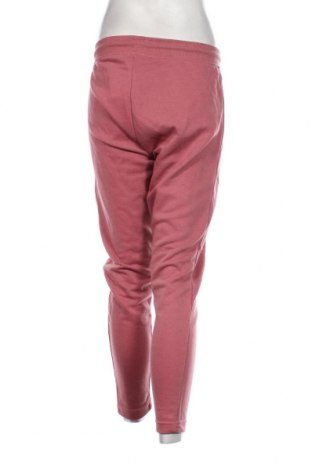 Pantaloni trening de femei Janina, Mărime XL, Culoare Roz, Preț 95,39 Lei
