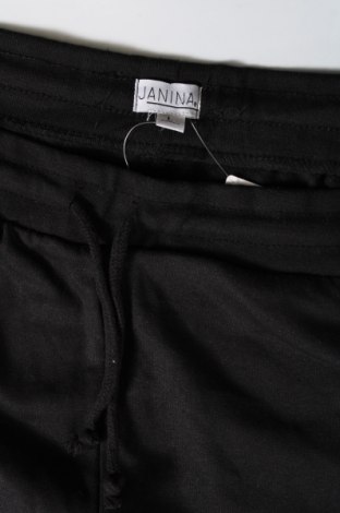 Damen Sporthose Janina, Größe XL, Farbe Schwarz, Preis € 20,18