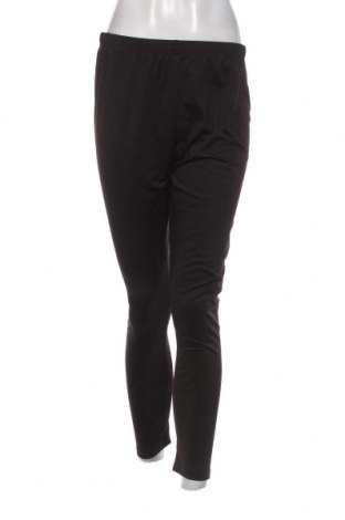 Pantaloni trening de femei Janina, Mărime XL, Culoare Negru, Preț 33,39 Lei