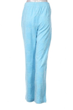 Dámské tepláky Juicy Couture, Velikost XL, Barva Modrá, Cena  719,00 Kč