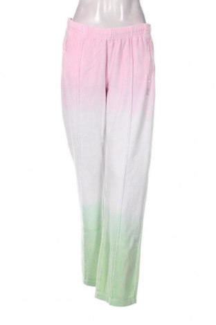 Dámské tepláky Juicy Couture, Velikost L, Barva Růžová, Cena  809,00 Kč