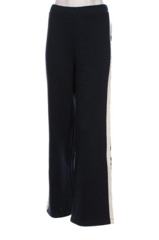 Γυναικείο αθλητικό παντελόνι Juicy Couture, Μέγεθος M, Χρώμα Μπλέ, Τιμή 44,85 €