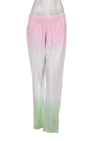 Pantaloni trening de femei Juicy Couture, Mărime XL, Culoare Multicolor, Preț 143,09 Lei