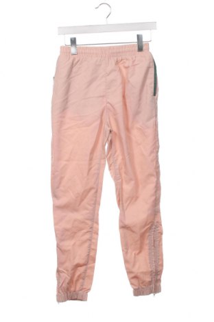 Pantaloni trening de femei Kangol, Mărime XS, Culoare Roz, Preț 78,22 Lei