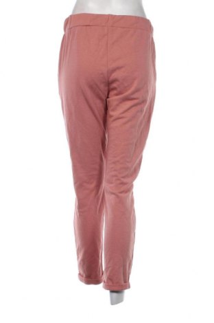 Damen Sporthose LCW, Größe M, Farbe Rosa, Preis 10,90 €