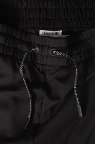 Dámske tepláky Lacoste, Veľkosť XL, Farba Čierna, Cena  56,19 €