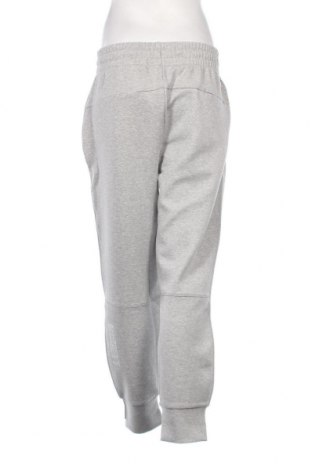 Γυναικείο αθλητικό παντελόνι Lacoste, Μέγεθος XL, Χρώμα Γκρί, Τιμή 33,71 €
