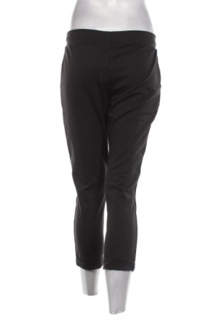Γυναικείο αθλητικό παντελόνι Lascana, Μέγεθος S, Χρώμα Μαύρο, Τιμή 17,94 €