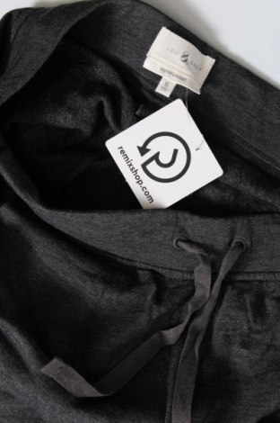 Damen Sporthose Lou & Grey, Größe S, Farbe Grau, Preis 5,51 €