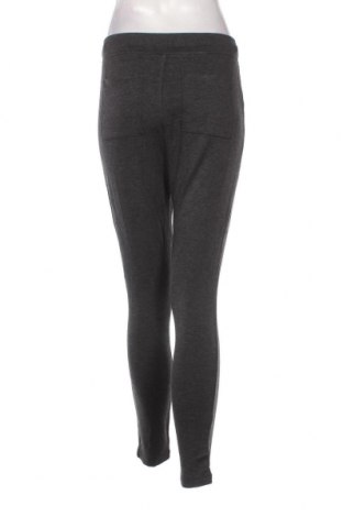 Pantaloni trening de femei Lou & Grey, Mărime S, Culoare Gri, Preț 26,05 Lei