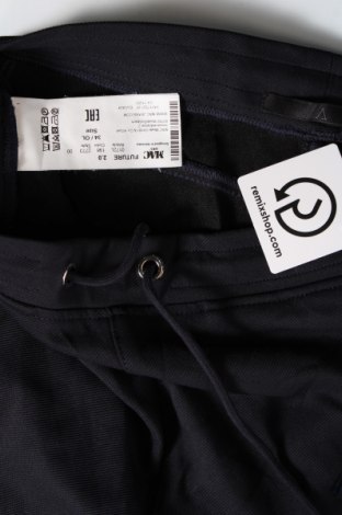 Damen Sporthose Mac, Größe M, Farbe Blau, Preis 23,63 €
