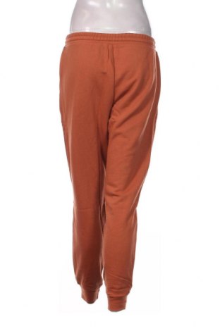 Γυναικείο αθλητικό παντελόνι Madewell, Μέγεθος M, Χρώμα Καφέ, Τιμή 21,53 €