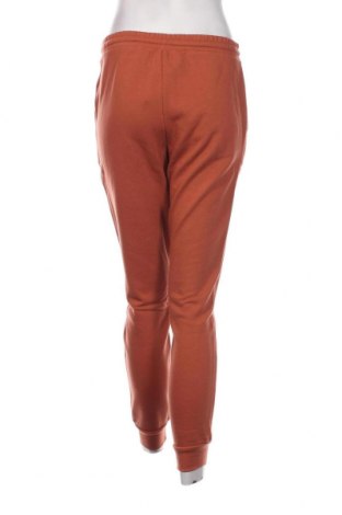 Γυναικείο αθλητικό παντελόνι Madewell, Μέγεθος S, Χρώμα Καφέ, Τιμή 22,87 €