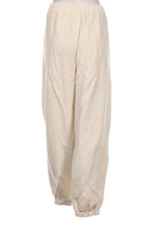 Damen Sporthose Madewell, Größe XXL, Farbe Beige, Preis 24,22 €