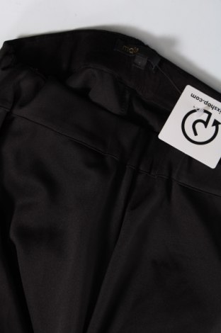 Damen Sporthose Maje, Größe S, Farbe Schwarz, Preis 24,42 €