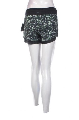Damen Sporthose Marika, Größe S, Farbe Mehrfarbig, Preis 9,27 €