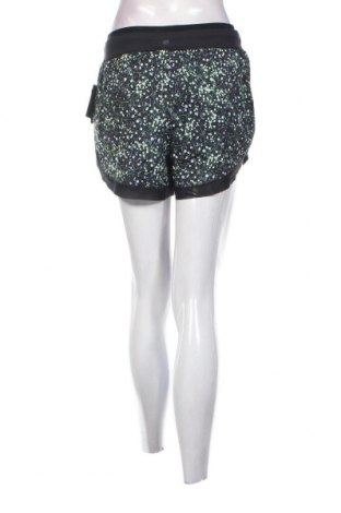 Γυναικείο αθλητικό παντελόνι Marika, Μέγεθος L, Χρώμα Πολύχρωμο, Τιμή 9,57 €