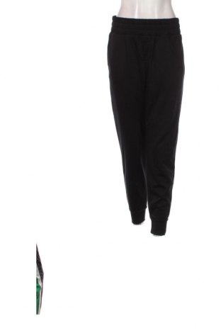 Pantaloni trening de femei Marika, Mărime M, Culoare Negru, Preț 85,86 Lei