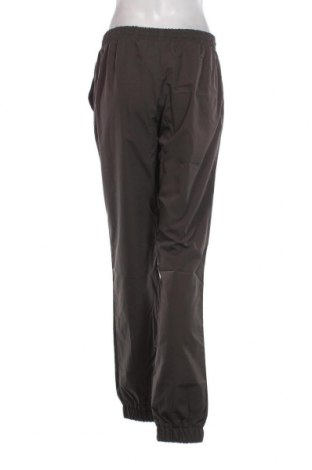 Γυναικείο αθλητικό παντελόνι Mennace, Μέγεθος S, Χρώμα Γκρί, Τιμή 23,71 €