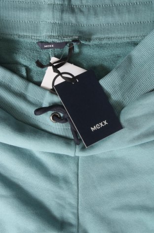 Damen Sporthose Mexx, Größe L, Farbe Grün, Preis € 29,90
