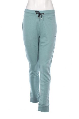 Damen Sporthose Mexx, Größe L, Farbe Grün, Preis 13,46 €