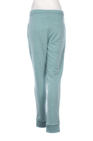 Pantaloni trening de femei Mexx, Mărime L, Culoare Verde, Preț 85,86 Lei