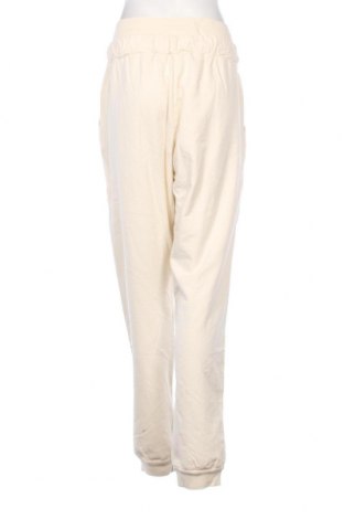 Damen Sporthose Mexx, Größe XXL, Farbe Ecru, Preis € 29,90