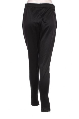 Pantaloni trening de femei Mitre, Mărime S, Culoare Negru, Preț 61,99 Lei