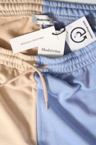 Damen Sporthose Modstrom, Größe XL, Farbe Mehrfarbig, Preis € 10,76