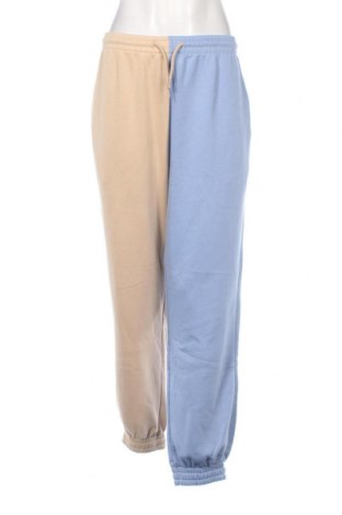 Γυναικείο αθλητικό παντελόνι Modstrom, Μέγεθος XL, Χρώμα Πολύχρωμο, Τιμή 11,21 €