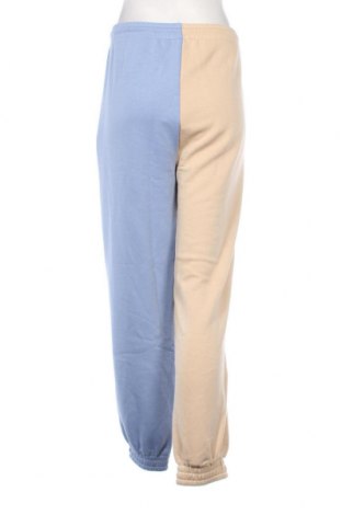 Pantaloni trening de femei Modstrom, Mărime XL, Culoare Multicolor, Preț 154,54 Lei